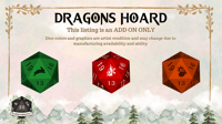 The Dragons Hoard