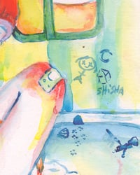 Image 2 of Mices