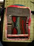 Coogi bag Image 3