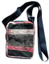 Coogi bag Image 2