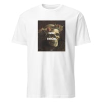Image 1 of Camiseta - Fatal, gracias