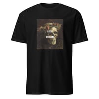 Image 2 of Camiseta - Fatal, gracias
