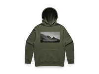 Image 1 of Summit Hoodie 