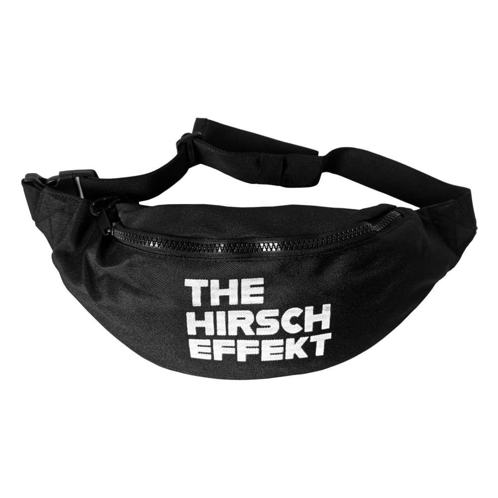 Waistpack