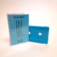 Image 2 of Erik Nervous TAPES