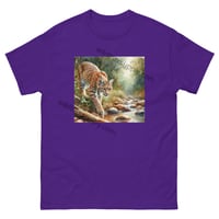 Image 4 of Bobcat Creek TShirt