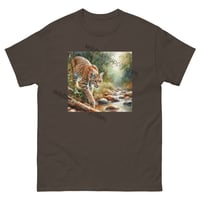 Image 1 of Bobcat Creek TShirt