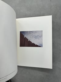 Image 4 of Luigi Ghirri - Luigi Ghirri  (Case Publishing & Taka Ishii Gallery, 2017)
