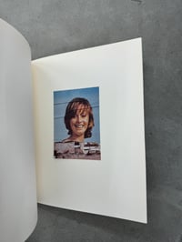 Image 3 of Luigi Ghirri - Luigi Ghirri  (Case Publishing & Taka Ishii Gallery, 2017)