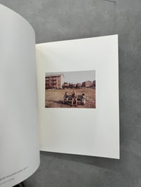 Image 6 of Luigi Ghirri - Luigi Ghirri  (Case Publishing & Taka Ishii Gallery, 2017)