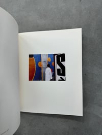 Image 2 of Luigi Ghirri - Luigi Ghirri  (Case Publishing & Taka Ishii Gallery, 2017)