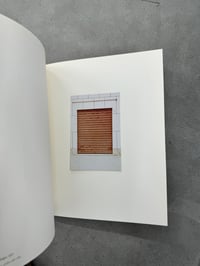 Image 5 of Luigi Ghirri - Luigi Ghirri  (Case Publishing & Taka Ishii Gallery, 2017)
