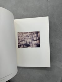 Image 7 of Luigi Ghirri - Luigi Ghirri  (Case Publishing & Taka Ishii Gallery, 2017)