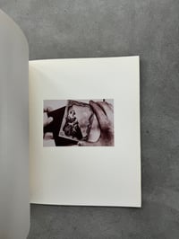 Image 9 of Luigi Ghirri - Luigi Ghirri  (Case Publishing & Taka Ishii Gallery, 2017)