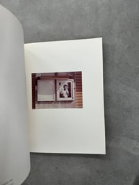 Image 10 of Luigi Ghirri - Luigi Ghirri  (Case Publishing & Taka Ishii Gallery, 2017)