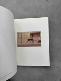 Image 11 of Luigi Ghirri - Luigi Ghirri  (Case Publishing & Taka Ishii Gallery, 2017)