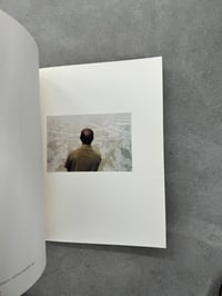 Image 12 of Luigi Ghirri - Luigi Ghirri  (Case Publishing & Taka Ishii Gallery, 2017)