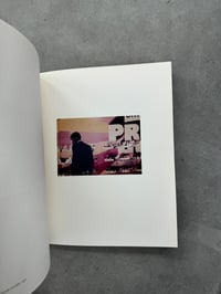 Image 15 of Luigi Ghirri - Luigi Ghirri  (Case Publishing & Taka Ishii Gallery, 2017)