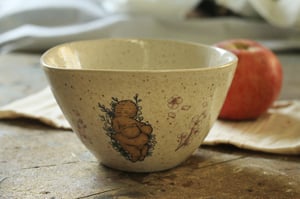 Image of Bowl 'Venus'