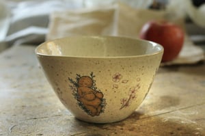 Image of Bowl 'Venus'