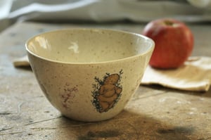 Image of Bowl 'Venus'