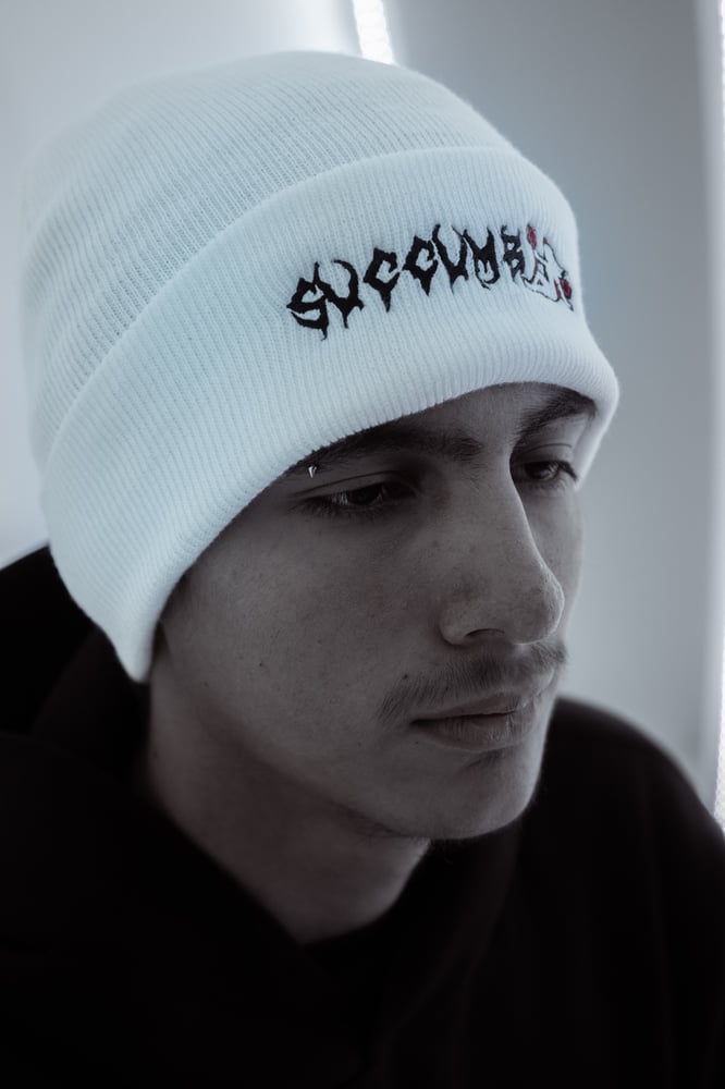 Image of OG BEANIE