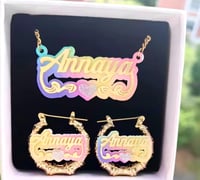 Image 1 of Fun sets 