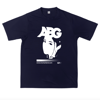 ABG Vol. 2 Shirt Navy