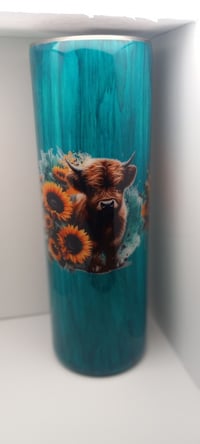 Image 2 of Wild and Free