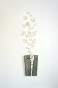 Image 4 of A loft - Cara O' Brien