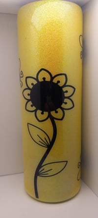 Image 1 of The Pollenating