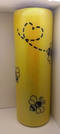 Image 2 of The Pollenating