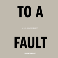 Image 1 of Nick Steinhardt - To a Fault