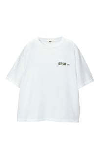Image 1 of ENCHANTÈ T-SHIRT