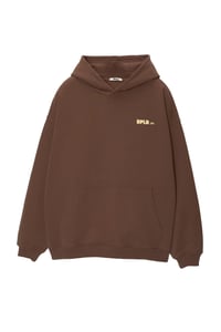 Image 1 of ENCHANTÈ HOODIE
