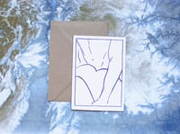 Image 2 of P8RNCard Collection