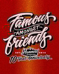 Image 10 of Banners !! HammerD Banners!!