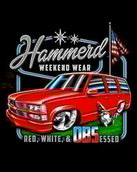 Image 7 of Banners !! HammerD Banners!!