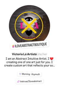 Book a Consultation for Your Custom Art, Jewelry and Apparel Custom Designs✨️