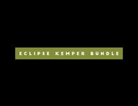 Eclipse Kemper Bundle