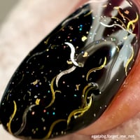 Image 24 of Tinsel Toes