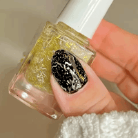 Image 14 of Tinsel Toes