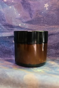  Energy Center Clearing Cream