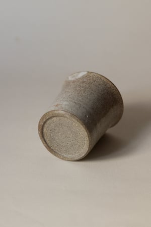 Image of cinnamon tumbler