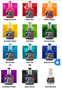 Image 2 of I Want a Custom - Coffee Tumbler Drinking Cup
