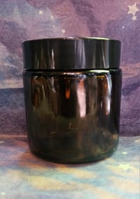 Meditation & Skin Detox 2-in-1 Face Mask