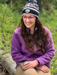 Beanie 