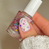 Image 16 of Family Tradition