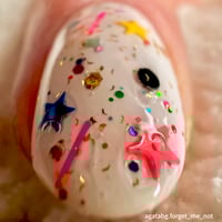 Image 18 of Family Tradition