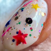 Image 17 of Family Tradition